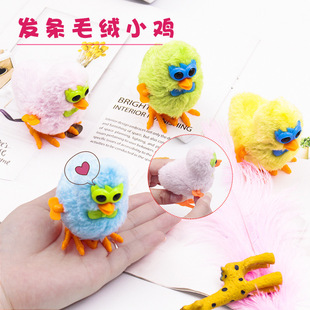 ���ë�q�������R����u�l�l��ɫ�����ðl�l�l�lС���؛Դ���l