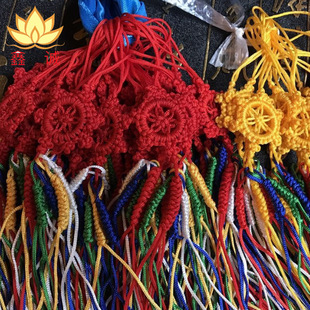 �����YС̖��݆�Y  ����K�����Y���