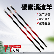 ̼���ָ�28�{�̹��̹�Ϫ���U��Ӳ�֗U�տs��~��Ϫ��Ӳ�{Ϫ����