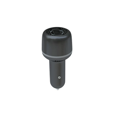Oem Available] Car-Mounted Negative: Hava təmizləyiciləri