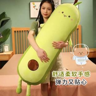 ţ�͹��L�l����˯�X�A�ȴ�̖��ż��˯ë�q��߿ɲ�ϴ���ރ�ͯ�Y��