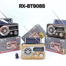 �¿�RX-BT908S�����{�������y�͹�̫��܎��쾀�����C�忨���
