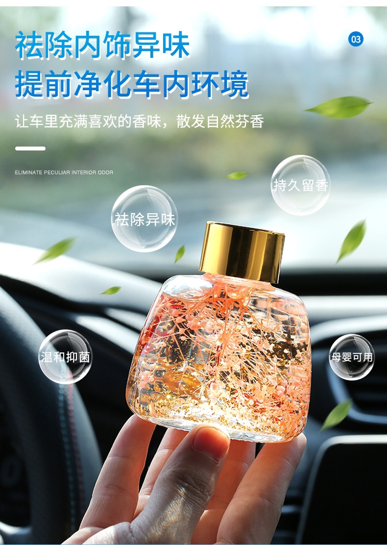 076607e39006439171083a6722d7cb