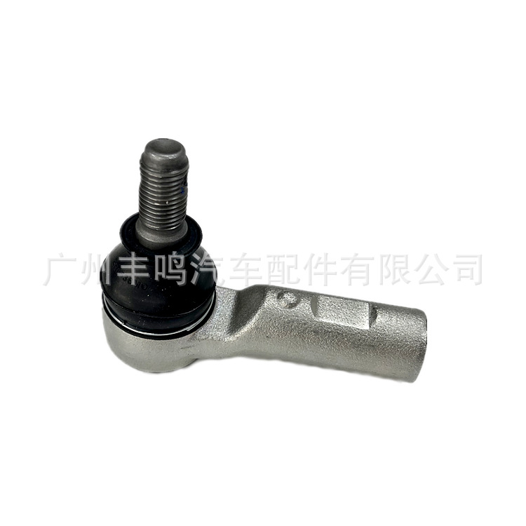 Rótula exterior de la cremallera de dirección 45046-09800 compatible con Toyota Hilux 45046-09261. image 4