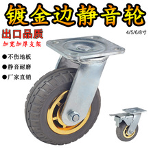 ͻɫߏz߅݆4568f݆ ĥoz݆ذ