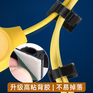 ���{��ʽ�̶���늾���|��ճʽ���������������A�W������������