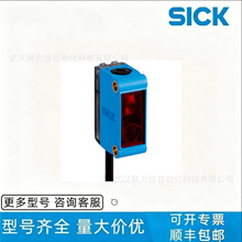1109656 GTB6L-P1211���˹��SICK������x������ȫ��ԭ�b