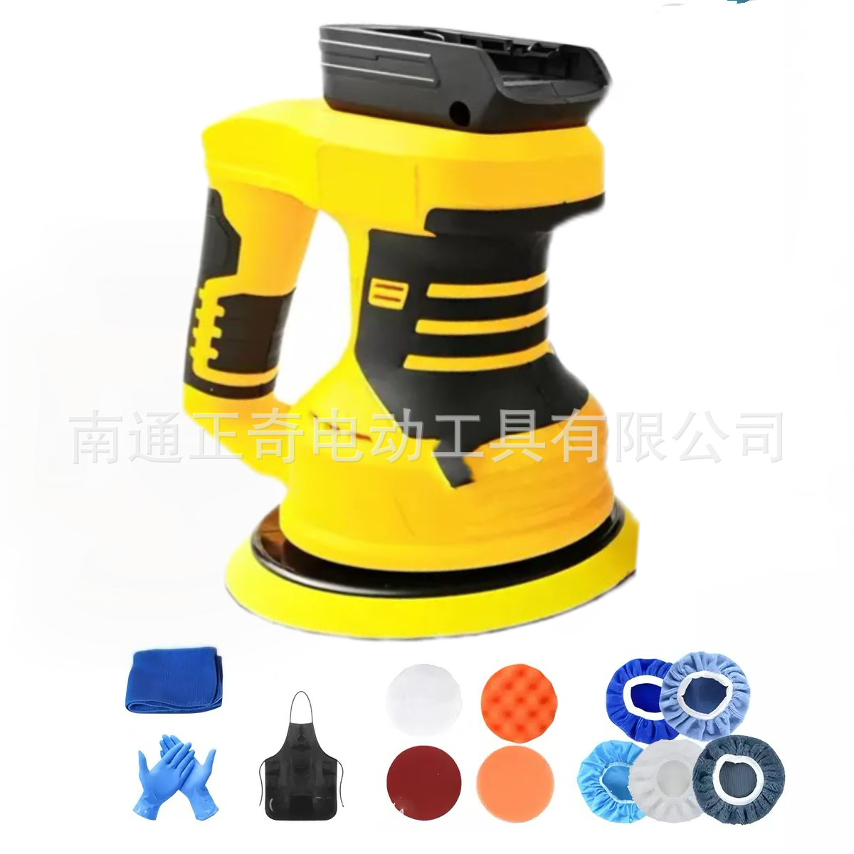 베어메탈 + 액세서리 풀세트(Dewei(