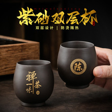  ɰƷСK˱ӹ߆αְټϲ