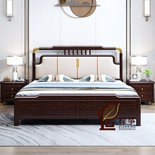 ��̴���^��ľ��1.8���p�˴�1.5�׬F�����s���Ã�������ʽ���Ի鴲