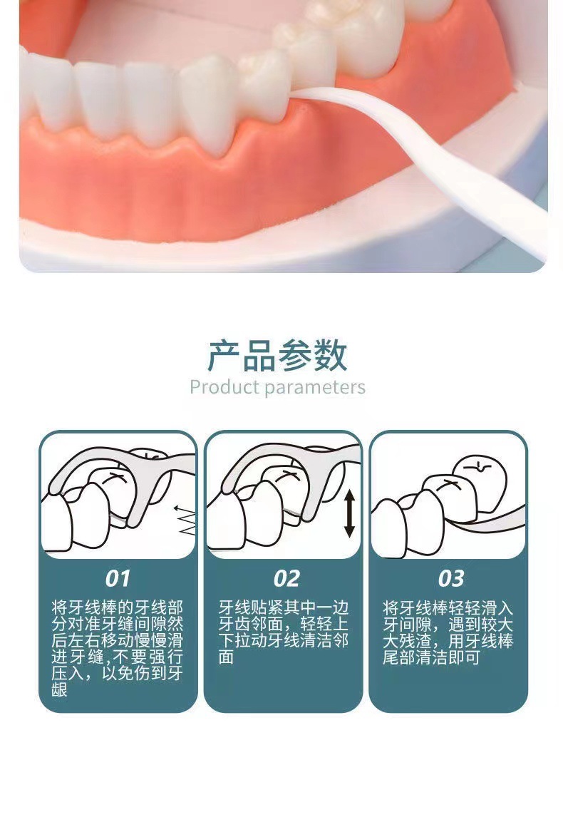 482b098ba00f2649d132d90d61bcd9