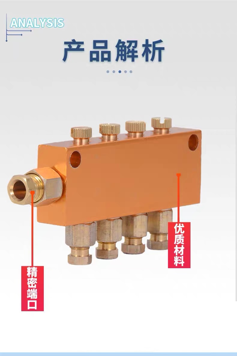 c26f01ebe51620452e933335af3e5d