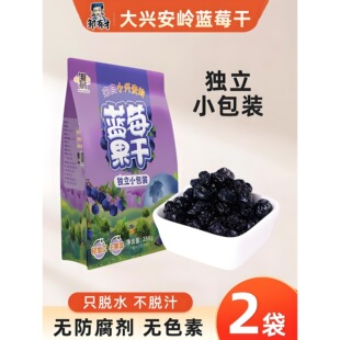 ���d���X�{ݮ�ɖ|���خa�{÷�����خa�������Ұ������ˮ