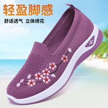 ЬЬļƽ͸ЬmwЬϱŮWЬ