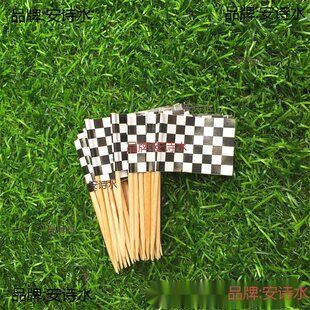 �����ڰ׸���������F1ِʽ��ӵ���ِ܇����ڰ׷���ِ܇������l