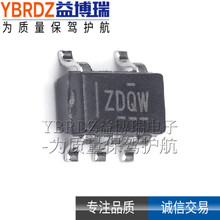 TLV73328PDBVR ˿ӡ ZDQW ���2.8V ��ѹ��LDOоƬ TLV73328PDBVT