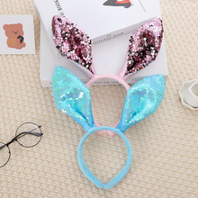 �羳�lɐۿ�ͨ�^l����Ƭ���Ӷ����^���Θ��@�b��С�Ʒ���l