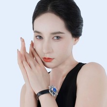 925�y�㙽�ϳ��ǹ��{��ʯ�������ÿ�-��ָ������󎧵����p��