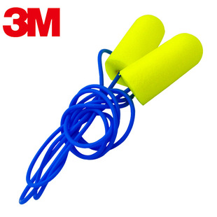 ��Ʒ3M 311-1250��������/������/�߽������͌W��˯�ߎ�������