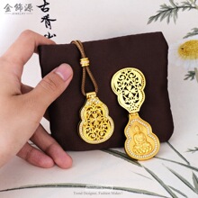 ��ͬ��ŷ�ɳ���荻��z���J�S��������~僽����������J��