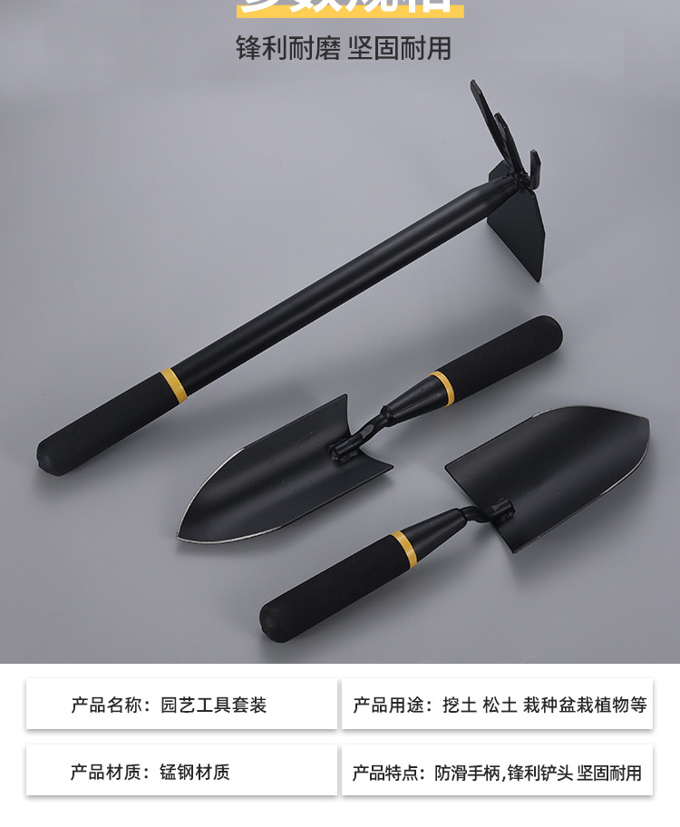 详情_05.jpg