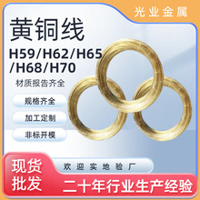 ����H62 H65�S�~�����b����~���~�z�ݽz�T�DIY�Ʒ�ǘ˶����_ģ