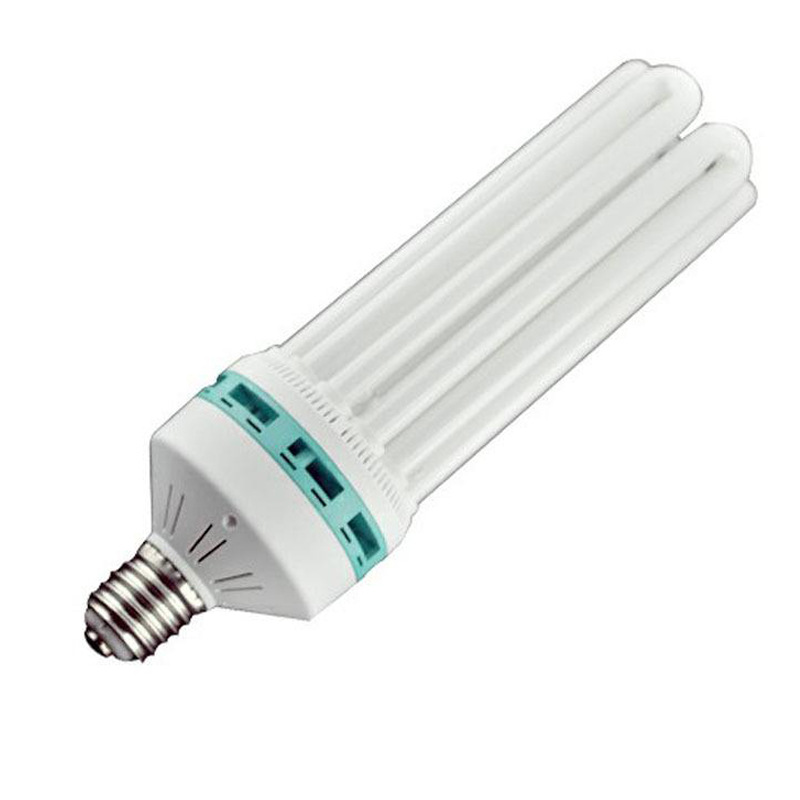 ���ܵ�12V 24V 36V 220V 110V 127V���÷����ƽ��ܵƹ�Դ