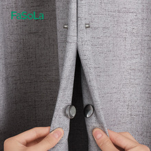 FaSoLa]ϿᔽTڹⴲۭhϔnAӌF