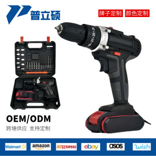 ๦ܳ늛_ I늄ݽzb늄ӹ