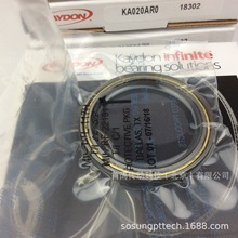 KB025AR0 KB025CP0 KB025XP0����KAYDON������� �뵼����ҵ