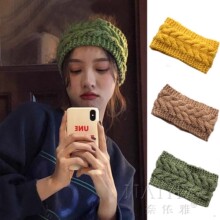 �o�X�TĨ�~Ů��ů���~�^�^���^���ڰװl�������Ӱl���a����L�^��