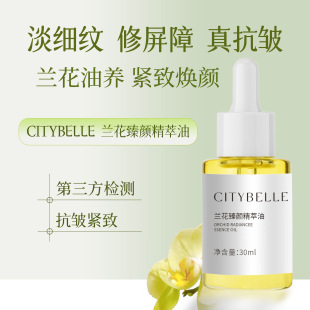 �m�����沿���Ϳ����o���o�w�����沿���A���pӯ�����Օr�⾫�A��