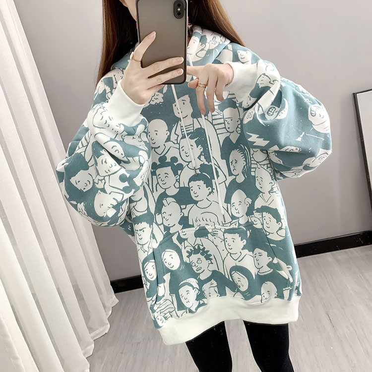 31_O1CN01d6RUrz1p4CITWbsch_!!8