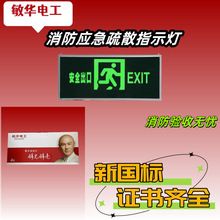 ���A��ȫ���ڟ���ɢָʾ��LED����ָʾ������������־��������