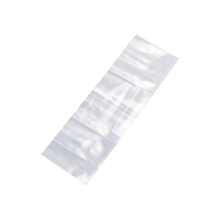 CPE��˺���������B�w��ŷָ�ĥɰ���b����ƽ���z��