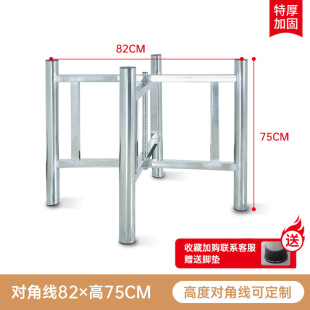 ���P��ۯB����304��̨�_�ܑ���A���Ą֧�ܼӺ�����������