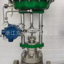 T947늄�T967/T647���T667/�߉����{���y1500LB ���ɶ˷��w