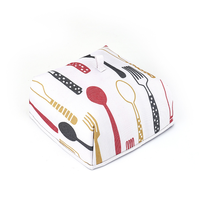 12068256978_218447199