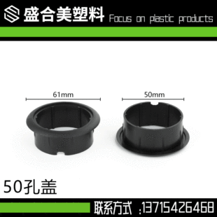 50���w�A�w�ֲ��P����η�����ĥ�_�|�E�A�����Ϲ������z���^