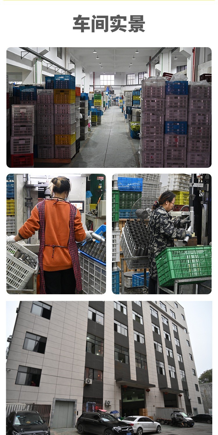 O1CN01cxMSYD2KUXGXo0WJJ_!!2206