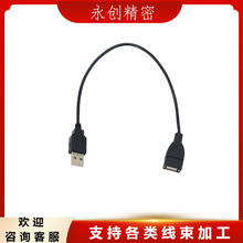 USB���L��о�����B�Ӿ�����ĸ�S�ҹ�؛���L�D�Ӿ�Ӳ�P��