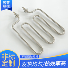 �N�����O��l��ܱ��^���܇늟�ܸߜ�����ӟ�ܿ��䲻�P�