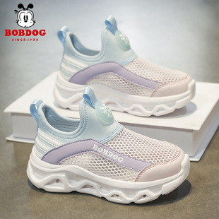 �Ͳ���ͯЬŮͯ�\��Ь�ļ�2026�¿�͸���p�����СŮ��һ�_�žWЬ