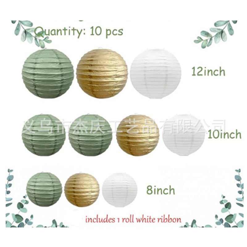 스타일 2(10개 팩)