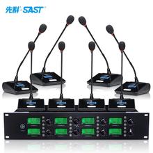 SAST/ȿ OK-69һϰUΟoԒͲhֳ^IAL