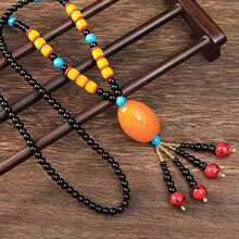 �朷���Ϟ�L�����ë��机��s�����L�b������Ů�͹�ֱ���Ʒ