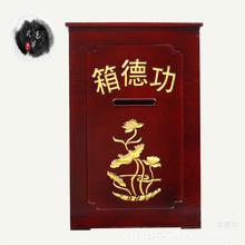 ��𹦵�������R����С̖���i���I���Ĺ�������þ�������