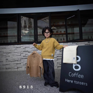 �S��ֱ����ͯᘿ�ë���¿���Ůͯ�ﶬ���^��������n��ͯ�b����