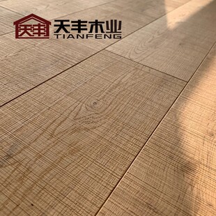 ��Xľ�y��ľ�� ��ľ��Xľ�y�ذ堝������ �͹����f��ˇ