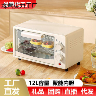 ¿ÿ๦Сͺ決늿YƷl乤SֱN